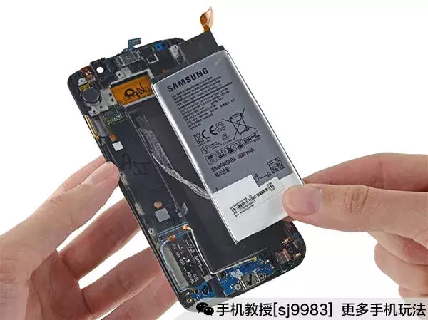 手机黑屏到底是怎么回事？几招教你快速解决！