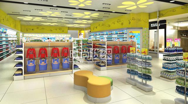 母婴店怎么开？5个要点人人须知，轻轻松松月入过万！