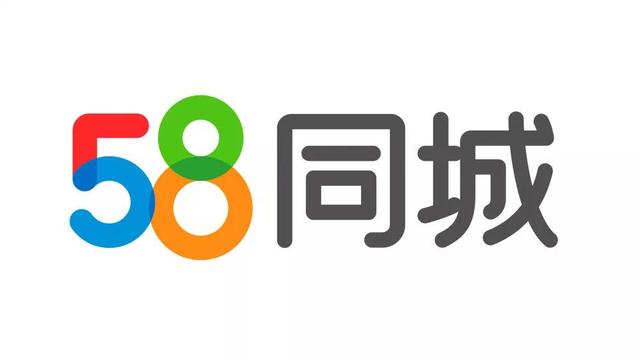合肥万木春网络营销：分享10个可以发外链高权重B2B网站