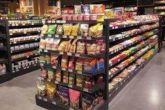 想开店赚钱吗？给你介绍几个创业金点子