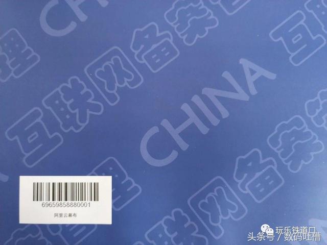 这可能是最简单实用的搭建个人网站的方法