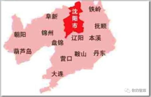 打开立体思维，创造单点突破｜立体营销新打法