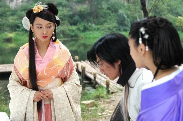 为什么中国人骂人会用“二百五”，它到底出于何处？