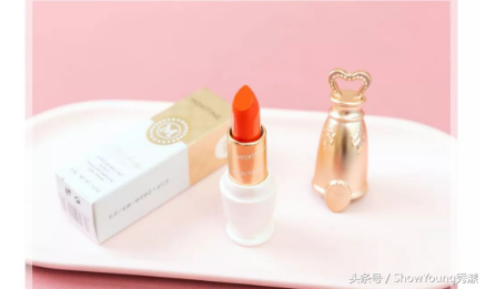 拼多多9.9包邮的彩妆护肤品，看完就知道三亿人都在骗你！