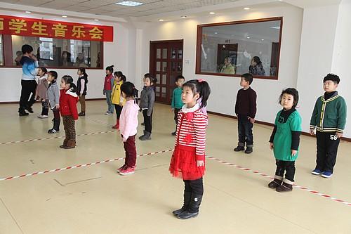 办理培训学校办学许可证需要什么手续