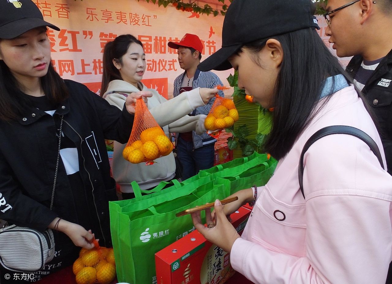 1000份最新营销策划方案，涵盖各行业用良心说话，喜欢全给你