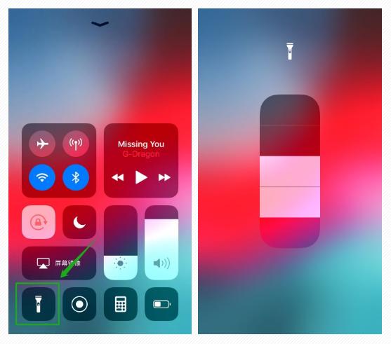 教你玩转iphone超实用的3D touch功能！