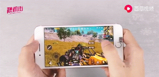 为什么那么多人选择iPhone 7Plus？看完确实让人刮目相看！