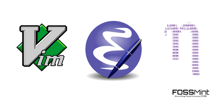 Linux 常用应用软件大全