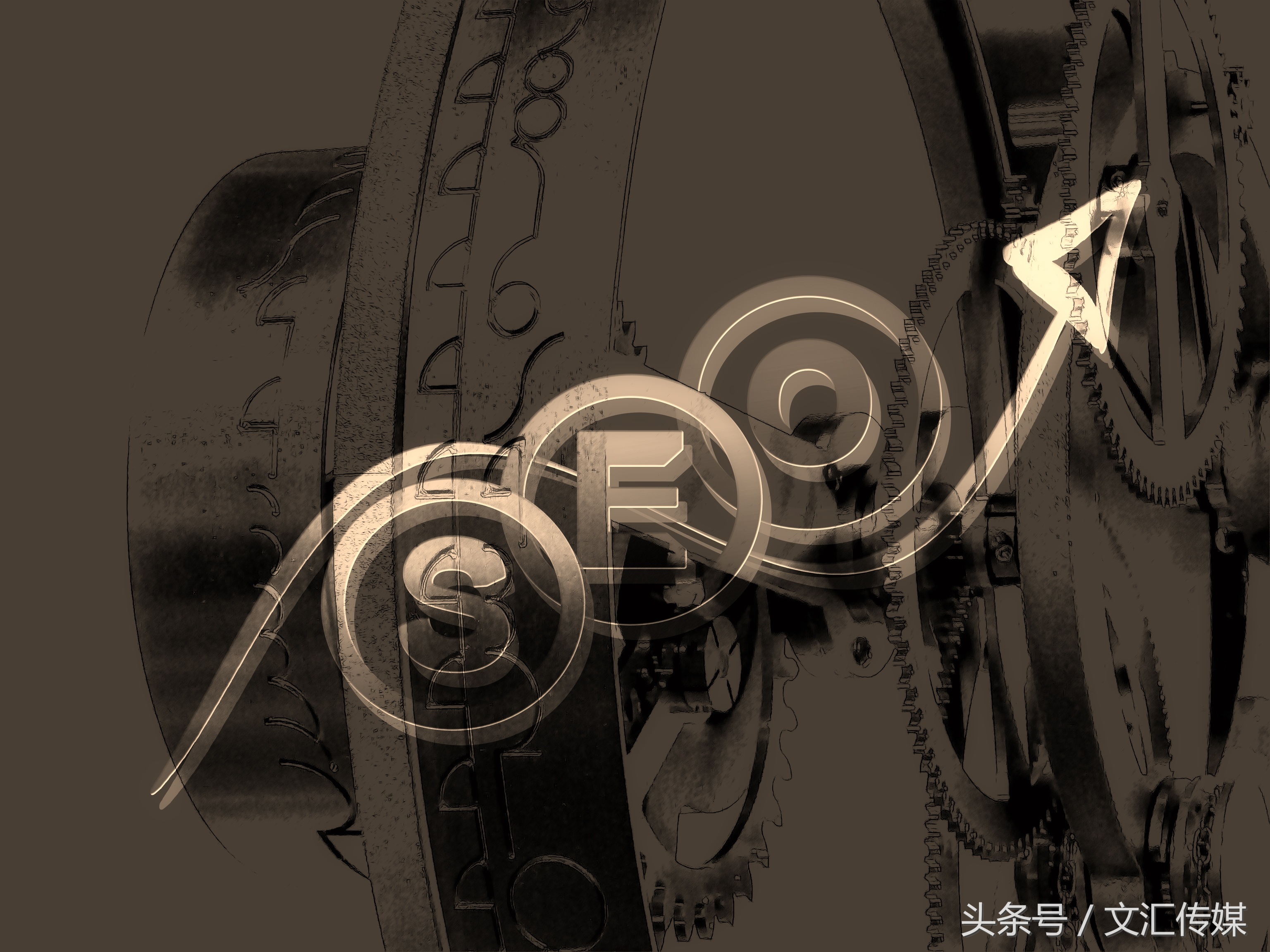 网站seo优化中的长尾关键词是什么？有什么作用？