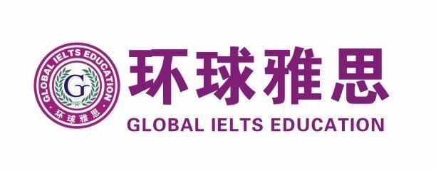 中国十大外语教育培训机构品牌排行榜！