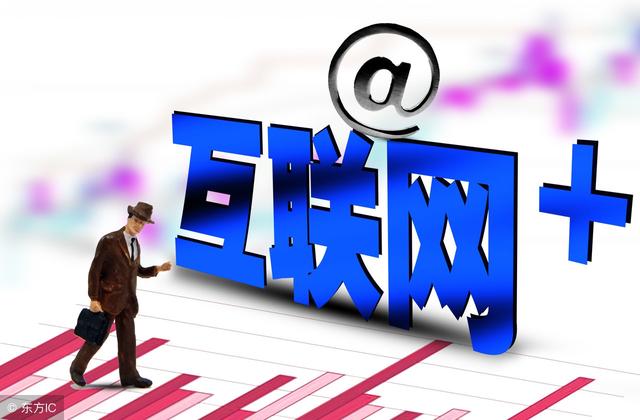 10万元以内可以做的小生意4大生意