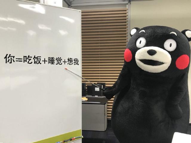 内容营销成功案例 原来广告还能这么做