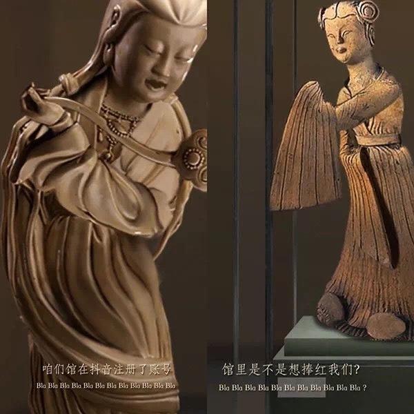 内容营销成功案例 原来广告还能这么做