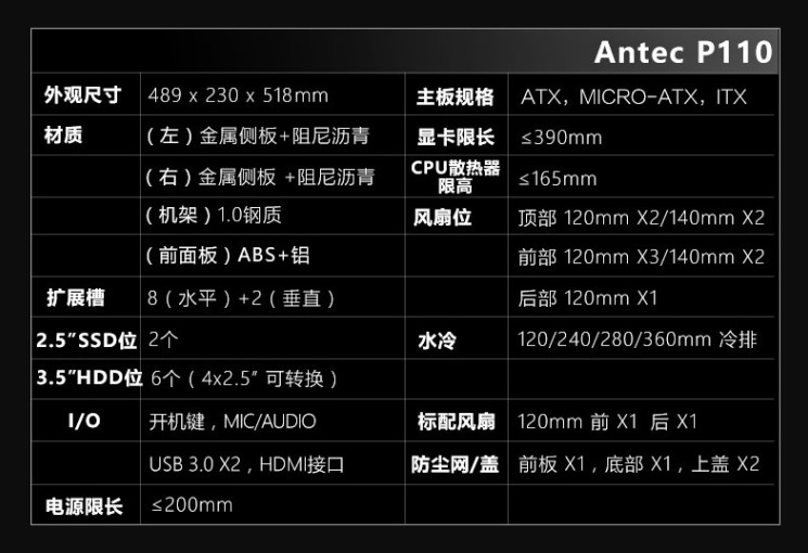 1539863809198ce5c52dceb?from=pc
