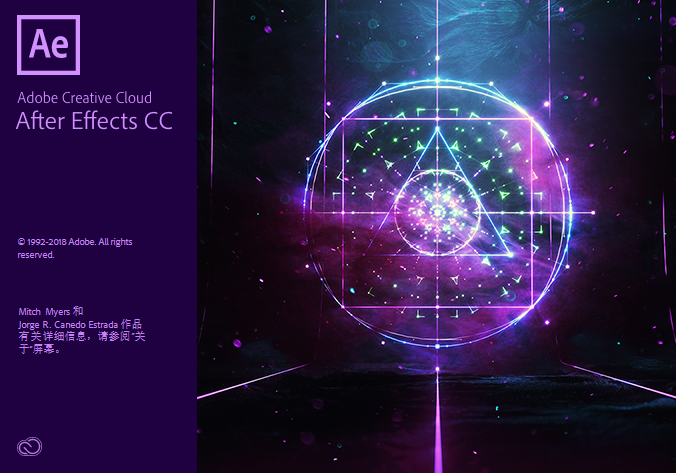 在 After Effects 中最受欢迎的10大AE插件推荐