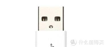 从5W到100W，三千字长文告诉你PD充电器怎么选