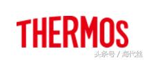THERMOS膳魔师保温吸管杯｜让宝宝爱上喝水