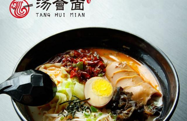 如果给你一家店，我一定会选择开这三种店，顾客一定多
