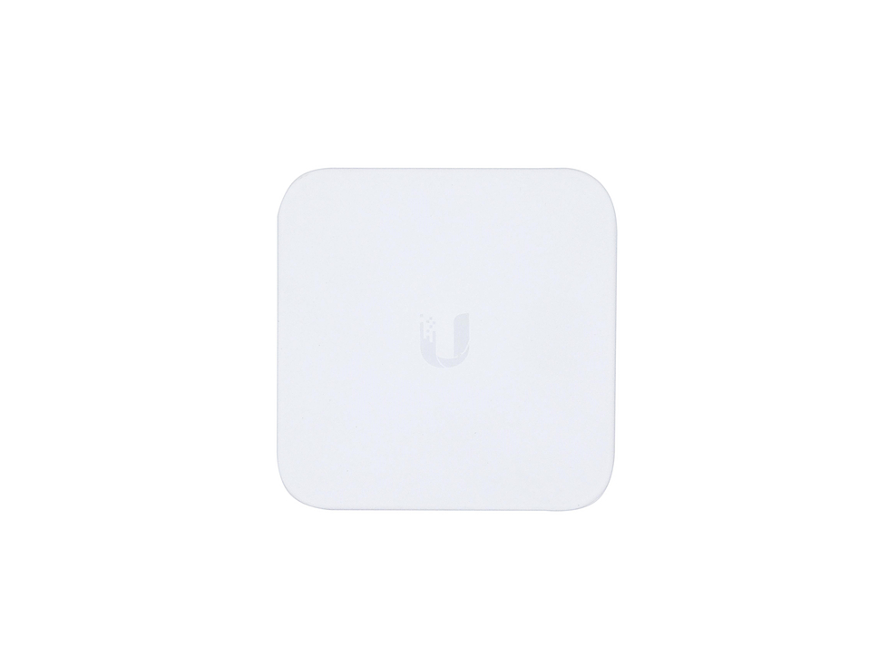 UBNT Amplifi Mesh WiFi系统测评，不仅是自带美颜的路由系统