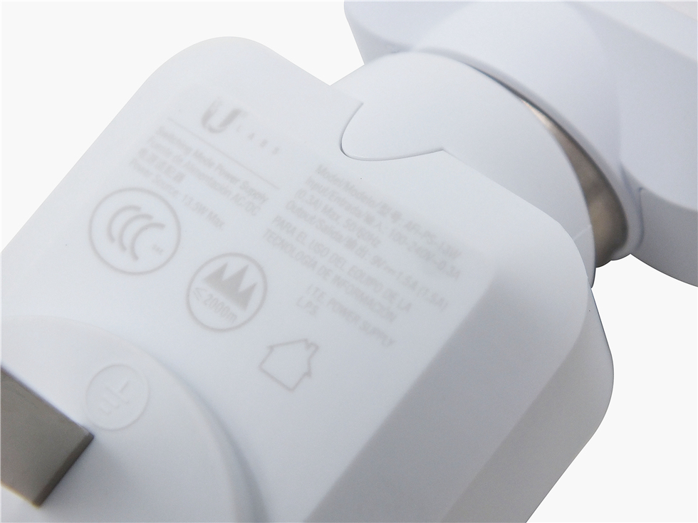 UBNT Amplifi Mesh WiFi系统测评，不仅是自带美颜的路由系统
