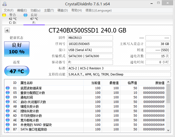 1540129159248bfd1f96c28?from=pc