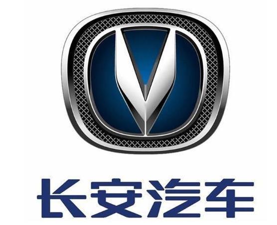 用户评价最好的五个国产汽车品牌，质量过硬性能好，深受国人喜爱