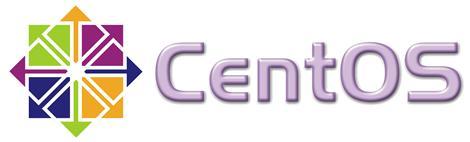 Centos下PPTP服务器搭建教学，简单而又实用