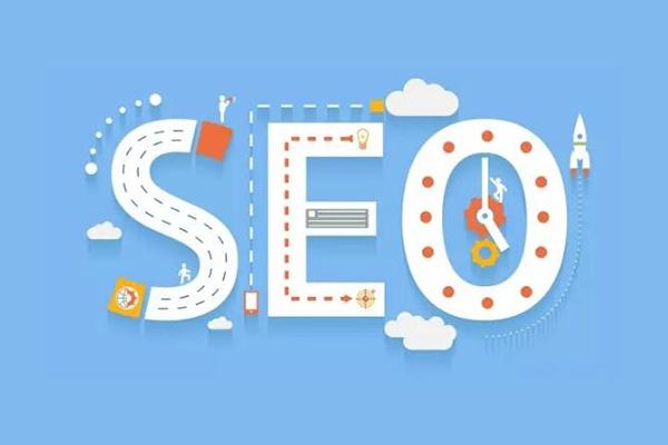 SEO技巧如何优化网站外链