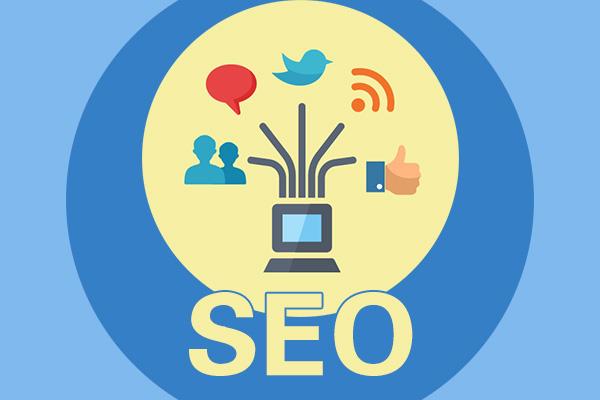 SEO技巧如何优化网站外链