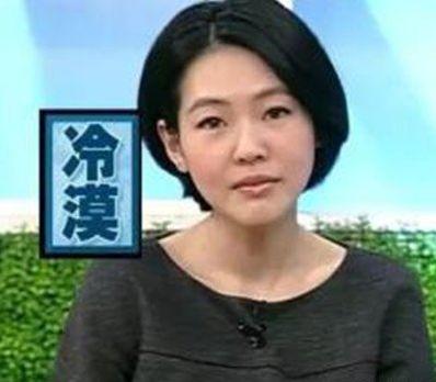 马蜂窝事件：最可悲的是我们默认造假的态度