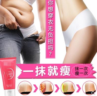 淘宝10种极致营销手段，分分钟抓住买家心理！