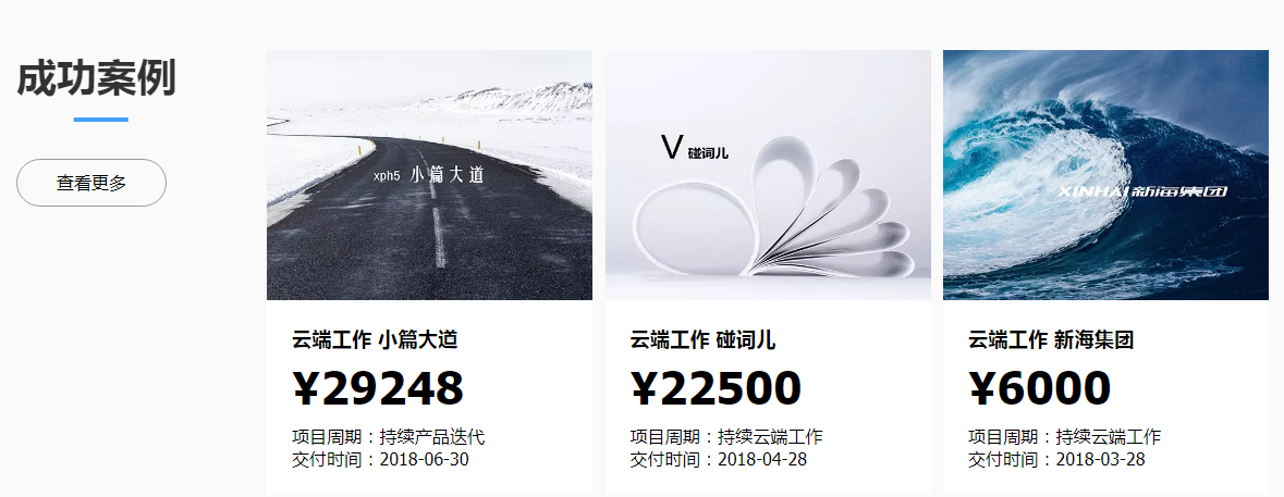 上班电脑族不为人知的业余8条赚钱好途径！