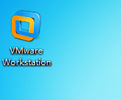 VMware——中文版安装教程，学网络入门第一步