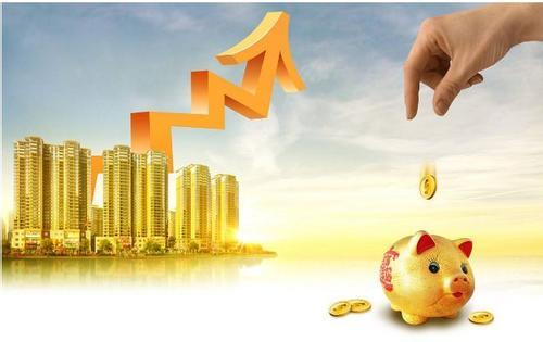关于创业带动就业补贴新政策标准