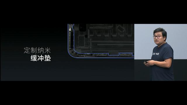 三大方面细细分析，告诉你魅族Note8值不值得买