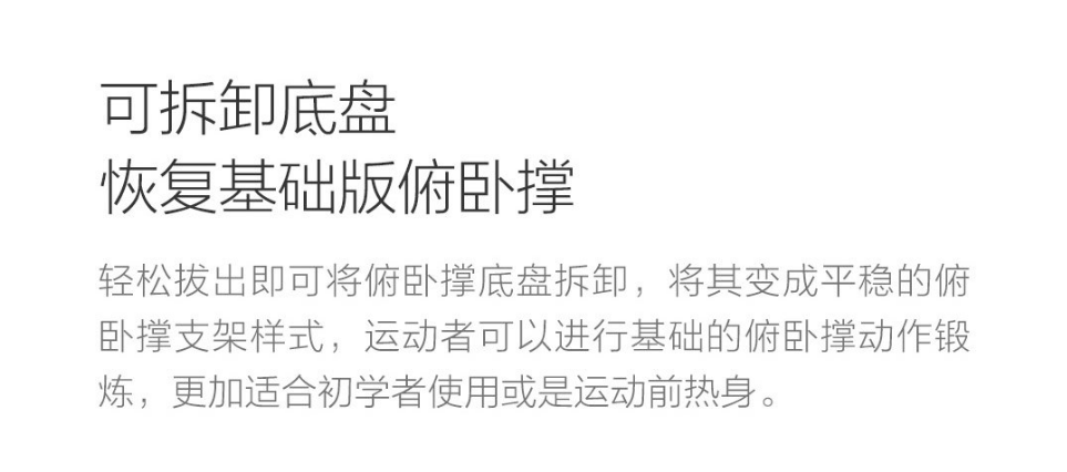 1540541762221e057e37961?from=pc
