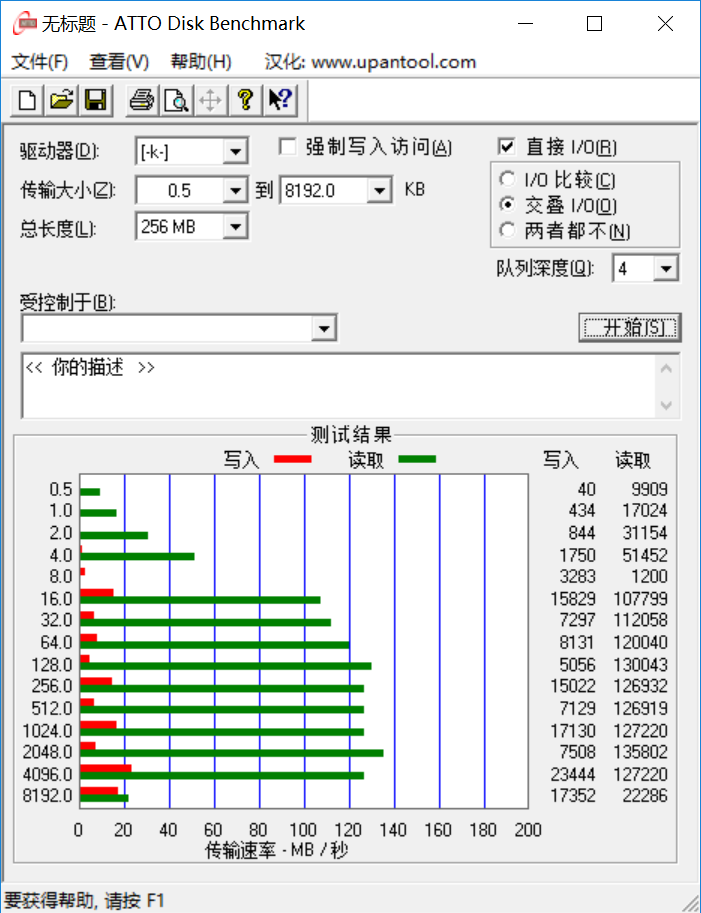 15406155309956c3bc96bde?from=pc