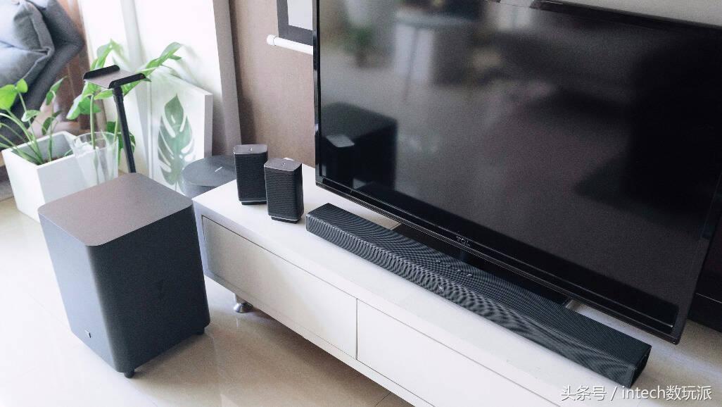 家庭影院音响怎么选？SONY/BOSE/JBL三强对比评测