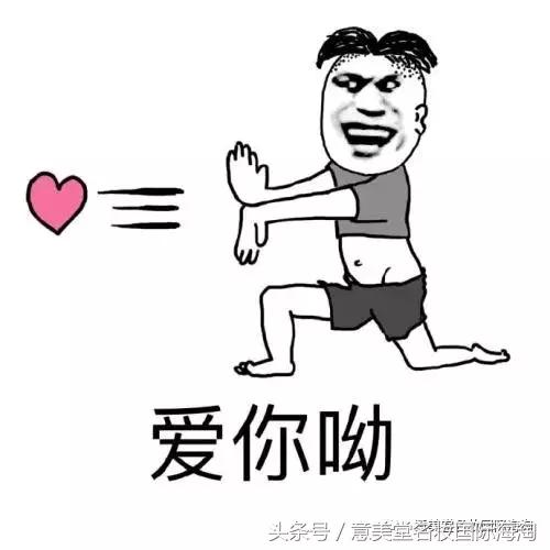 兰蔻天鹅颈睫毛膏，美出天际！