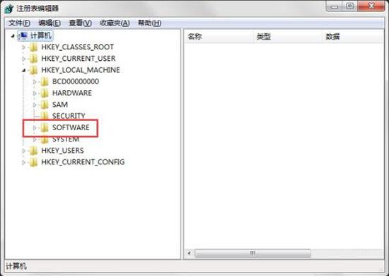 回收站清空的文件怎么恢复？恢复方法详细介绍