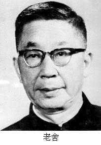 中国十大文学家排名，有你喜欢的文学家吗？