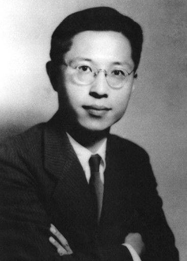 中国十大文学家排名，有你喜欢的文学家吗？