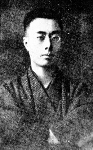 中国十大文学家排名，有你喜欢的文学家吗？