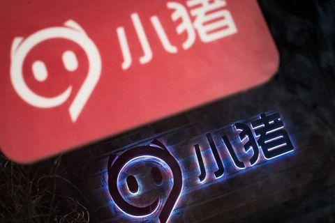 2018十大住宿APP 哪个软件最好用呢？