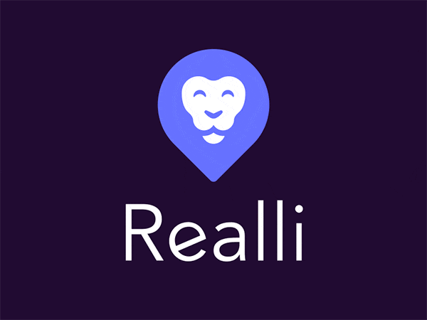 动态LOGO会给品牌带来怎样的好处？