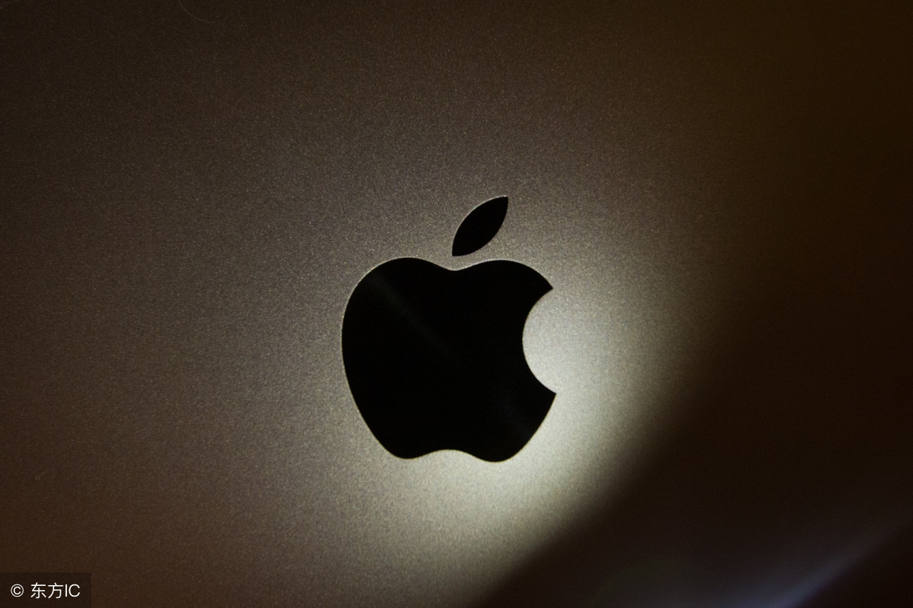 苹果iphone5最终还是逃不过被抛弃的命运！