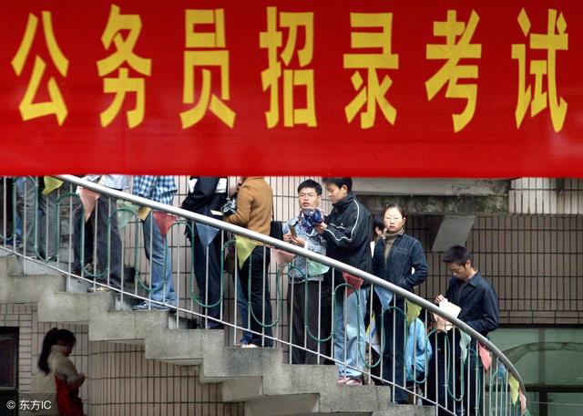 00后最吃香的十大职业，适合00后有发展前景的工作！