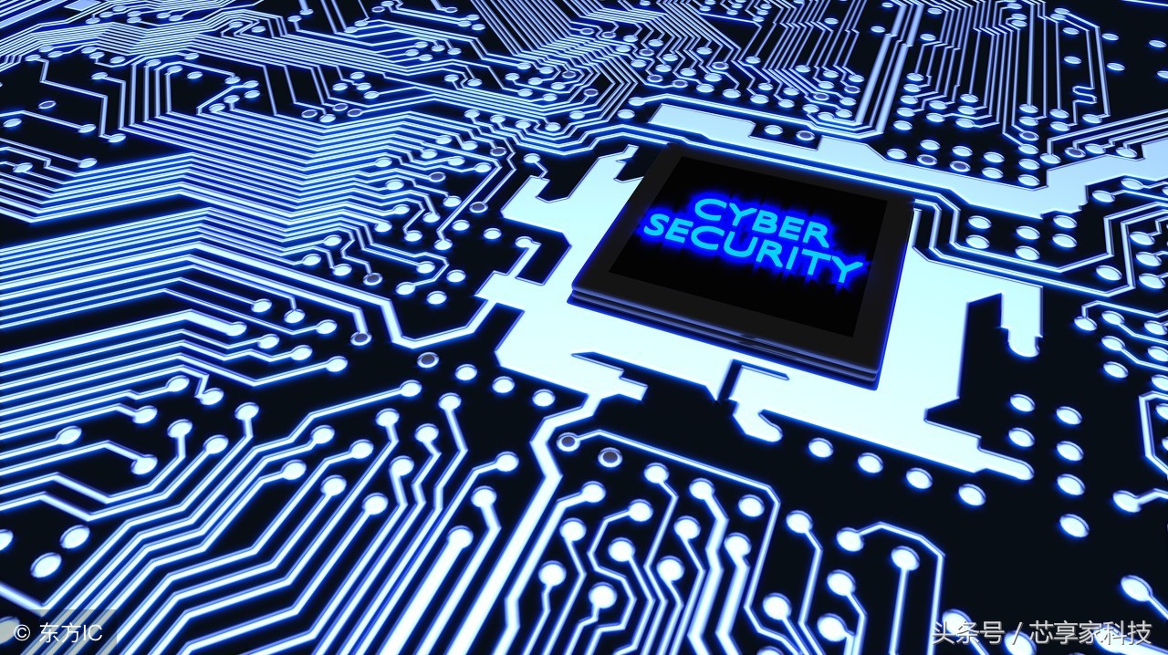 动态IP和静态IP，你了解多少？