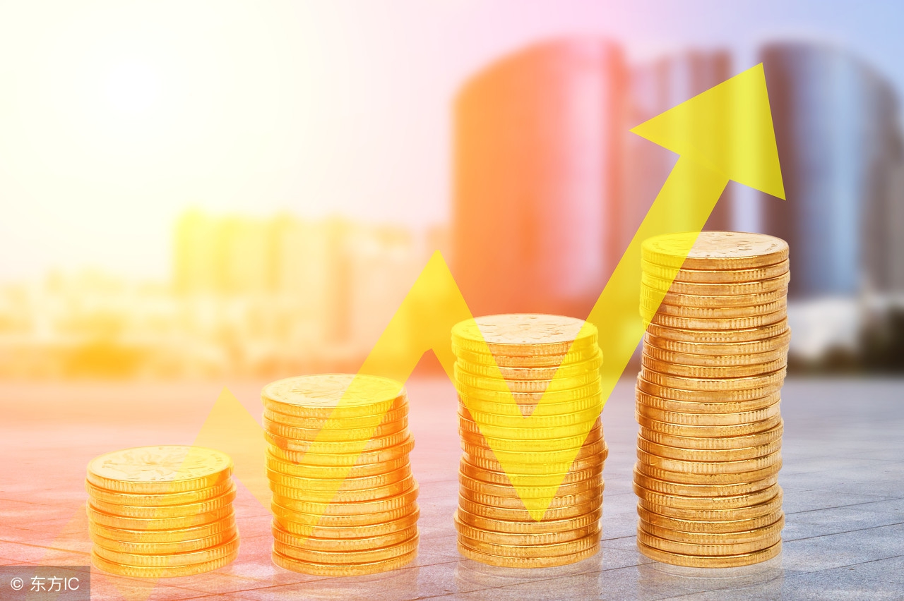 2019年，中国最赚钱的45个商业模式（值得收藏）